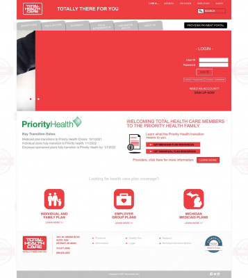 New Agency Employee Provider Enrollment Instructions New Agency Employee Provider Enrollment Instructions