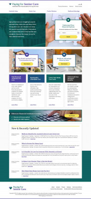 Michigan Home Help Program / State Plan Personal Care Michigan Home Help Program / State Plan Personal Care