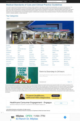 Michigan Home Help Champs Esv Health - Medical Standards ... Michigan Home Help Champs Esv Health - Medical Standards ...