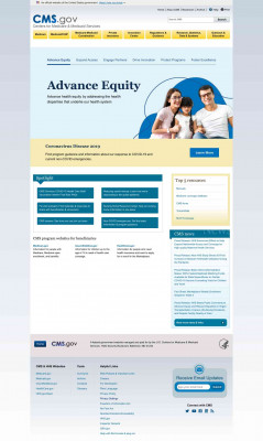 Toolkit on State Actions to Mitigate COVID-19 Prevalence in ... Toolkit on State Actions to Mitigate COVID-19 Prevalence in ...