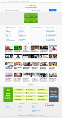Careersatsafeway Apply Now, Jobs EcityWorks Careersatsafeway Apply Now, Jobs EcityWorks