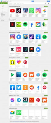 Barclays US Credit Cards - Apps on Google Play Barclays US Credit Cards - Apps on Google Play