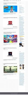 Cards Barclaycardus Com | Amarta Karya Cards Barclaycardus Com | Amarta Karya