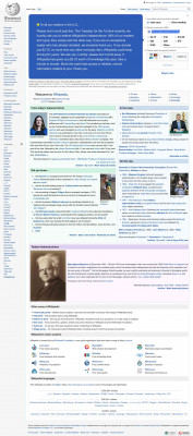 Bolt (website) - Wikipedia Bolt (website) - Wikipedia