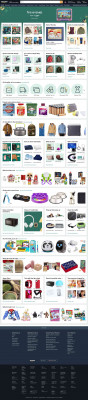 Bolt - John Powell - Amazon.com Bolt - John Powell - Amazon.com