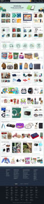 Bolt - John Powell - Amazon.com Bolt - John Powell - Amazon.com