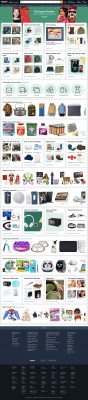 Fetch The Bolt Cutters - Amazon.com Fetch The Bolt Cutters - Amazon.com