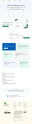 Bolt Payments Review 2021: Features, Pricing and Alternatives Bolt Payments Review 2021: Features, Pricing and Alternatives