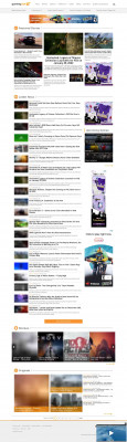 New AAA Cyberpunk and The Witcher Games Will Begin ... New AAA Cyberpunk and The Witcher Games Will Begin ...