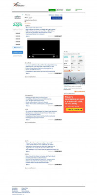 NetZero Mobile Webmail - Login Page NetZero Mobile Webmail - Login Page