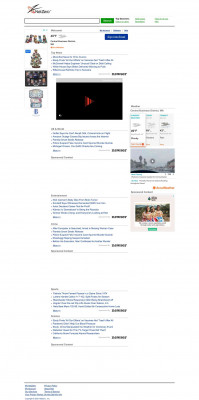 NetZero Mobile Webmail - Login Page NetZero Mobile Webmail - Login Page