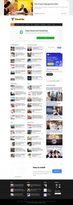 My NetZero Personalized Start Page - Sign Up Now - Tinedvibe My NetZero Personalized Start Page - Sign Up Now - Tinedvibe