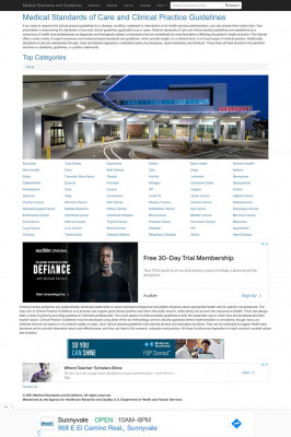 Netzero Message Center Sign In Health - Medical Standards ... Netzero Message Center Sign In Health - Medical Standards ...