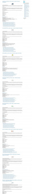 Ferrellgas Bill Pay, Online Login, Customer Support Information Ferrellgas Bill Pay, Online Login, Customer Support Information