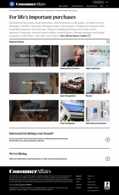 Ferrellgas Reviews (Updated May 2021) | ConsumerAffairs Ferrellgas Reviews (Updated May 2021) | ConsumerAffairs