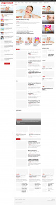 Ferrellgas Com Pay Bill Detail Information | City Break Ferrellgas Com Pay Bill Detail Information | City Break