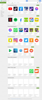 H&R Block Tax Prep and File - Apps on Google Play H&R Block Tax Prep and File - Apps on Google Play