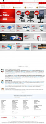 login | Staples login | Staples
