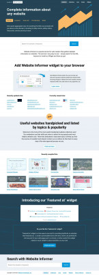 stapleslink.com at WI. Wholesale Office Supplies | Staples ... stapleslink.com at WI. Wholesale Office Supplies | Staples ...