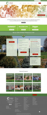 Staples Business Advantage - Oregon Association of Nurseries Staples Business Advantage - Oregon Association of Nurseries