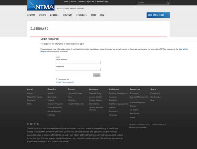 Staples Business Advantage Program - National Tooling ... Staples Business Advantage Program - National Tooling ...
