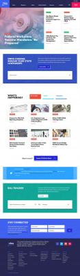 CBIA Members Office Supplies Discounts | Staples Business ... CBIA Members Office Supplies Discounts | Staples Business ...