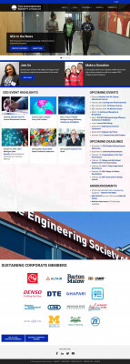 Staples Business Advantage - Engineering Society of Detroit Staples Business Advantage - Engineering Society of Detroit