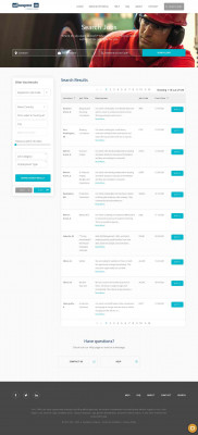Login - Search Jobs Login - Search Jobs