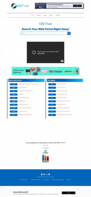 Apply Smjobs Com Portal - Find Official Portal - CEE-Trust Apply Smjobs Com Portal - Find Official Portal - CEE-Trust