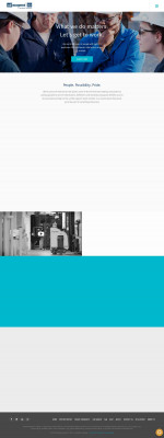 Listing – Staff Management Listing – Staff Management