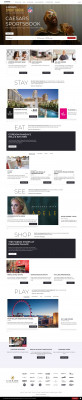 Earn and Redeem With Caesars Rewards Partners Earn and Redeem With Caesars Rewards Partners