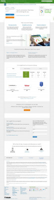 Fidelity Rewards Visa Signature Card | Credit Card Fidelity Rewards Visa Signature Card | Credit Card