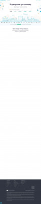 Caesars Rewards® Visa® Credit Card - SuperMoney Caesars Rewards® Visa® Credit Card - SuperMoney