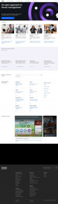 Managing Spectrum Connect users - IBM Managing Spectrum Connect users - IBM
