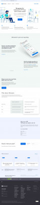 Phone Number & Spectrum Billing Info - Allconnect.com Phone Number & Spectrum Billing Info - Allconnect.com
