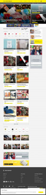 4 of My Favorite Ways to Save at Anthropologie - The Krazy ... 4 of My Favorite Ways to Save at Anthropologie - The Krazy ...