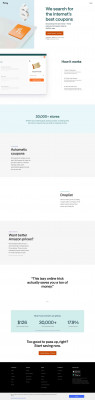 Urban Outfitters Coupons, Promo Codes and Deals - Honey Urban Outfitters Coupons, Promo Codes and Deals - Honey