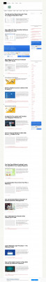 Anthropologie Employee Login - Find Official Page - ITProSpt Anthropologie Employee Login - Find Official Page - ITProSpt