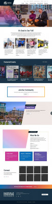 Urban Outfitters - Nashville Downtown Partnership Urban Outfitters - Nashville Downtown Partnership