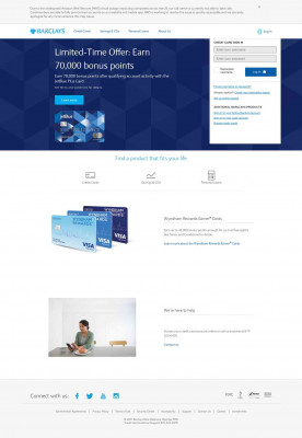 RCI® Elite Rewards® Mastercard® | Barclays US RCI® Elite Rewards® Mastercard® | Barclays US