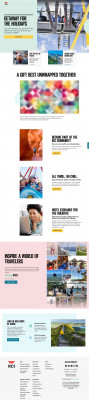 How can I redeem my Rewards? | RCI Help How can I redeem my Rewards? | RCI Help