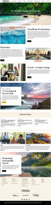 Barclays and RCI Bring New Benefits to the RCI® Elite ... Barclays and RCI Bring New Benefits to the RCI® Elite ...