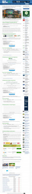 RCI Elite Rewards Mastercard 2,500 Bonus Rewards ($25 ... RCI Elite Rewards Mastercard 2,500 Bonus Rewards ($25 ...
