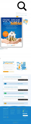 RCI Elite Rewards Mastercard - Help Me Build Credit RCI Elite Rewards Mastercard - Help Me Build Credit