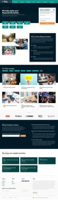 RCI Elite Rewards® Mastercard® Review - Money Crashers RCI Elite Rewards® Mastercard® Review - Money Crashers