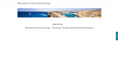 What is Ampre? | RCI Help - Wyndham Home Exchange What is Ampre? | RCI Help - Wyndham Home Exchange