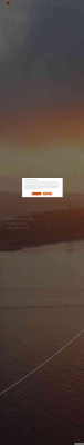 Mastercard USA | A Global Payment Technology Solutions ... Mastercard USA | A Global Payment Technology Solutions ...