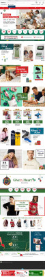 Kohl's Rewards Kohl's Rewards