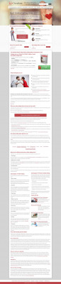 MarriageMindedPeopleMeet Review November 2021 - Dating ... MarriageMindedPeopleMeet Review November 2021 - Dating ...