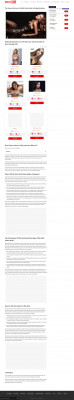 Marriage Minded People Meet Dating - Order Bride Marriage Minded People Meet Dating - Order Bride